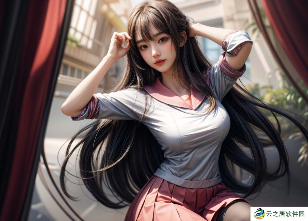 《老师的奶水》电影:师生关系的复杂探讨与伦理道德的深刻反思